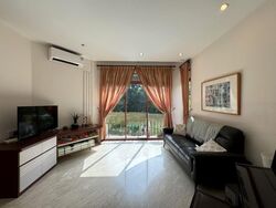The Edgewater (D17), Condominium #466008831